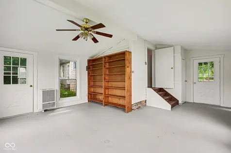 307 S Walnut Street Rising Sun IN 47040