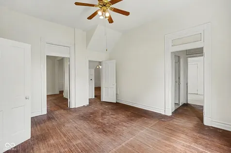 307 S Walnut Street Rising Sun IN 47040
