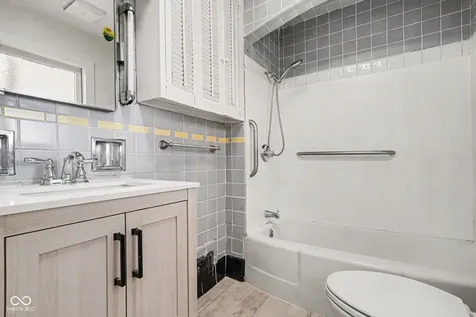 307 S Walnut Street Rising Sun IN 47040