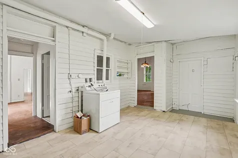307 S Walnut Street Rising Sun IN 47040