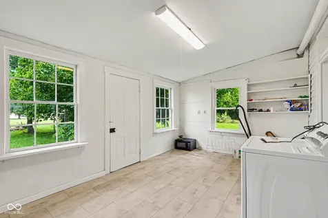 307 S Walnut Street Rising Sun IN 47040