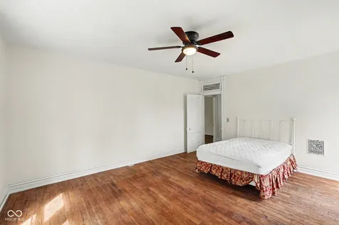 307 S Walnut Street Rising Sun IN 47040