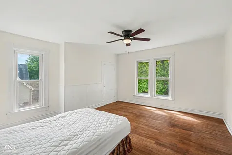 307 S Walnut Street Rising Sun IN 47040