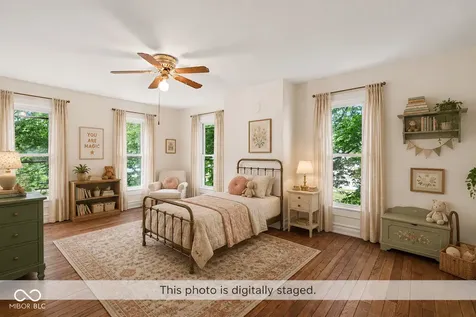 307 S Walnut Street Rising Sun IN 47040