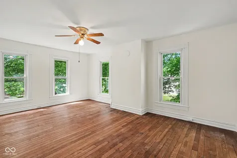 307 S Walnut Street Rising Sun IN 47040