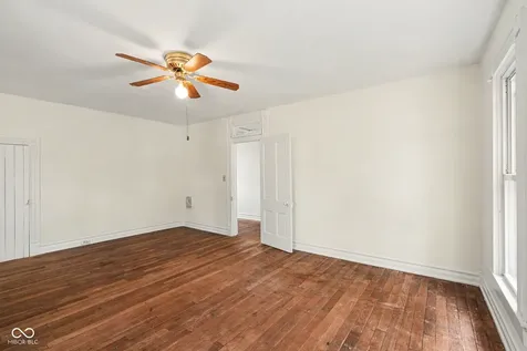 307 S Walnut Street Rising Sun IN 47040