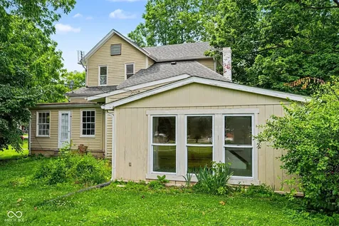 307 S Walnut Street Rising Sun IN 47040