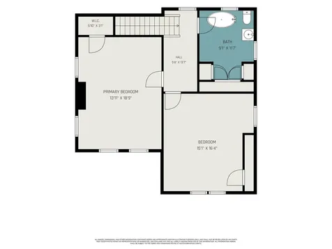 307 S Walnut Street Rising Sun IN 47040