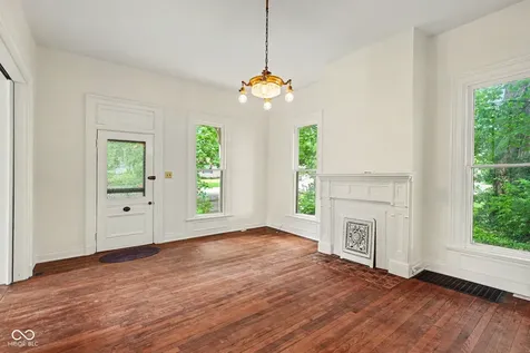 307 S Walnut Street Rising Sun IN 47040