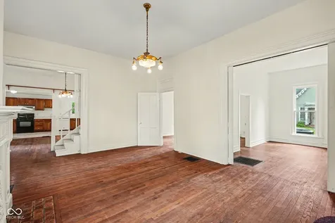 307 S Walnut Street Rising Sun IN 47040