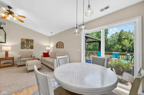 7373 S Woodruff Lane Nineveh IN 46164
