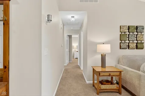 7373 S Woodruff Lane Nineveh IN 46164