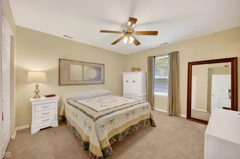 7373 S Woodruff Lane Nineveh IN 46164