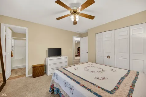 7373 S Woodruff Lane Nineveh IN 46164