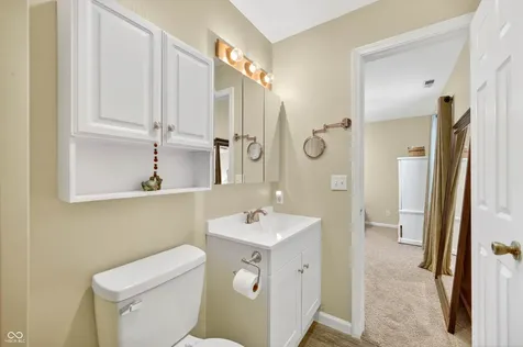 7373 S Woodruff Lane Nineveh IN 46164
