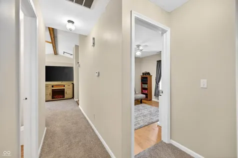7373 S Woodruff Lane Nineveh IN 46164