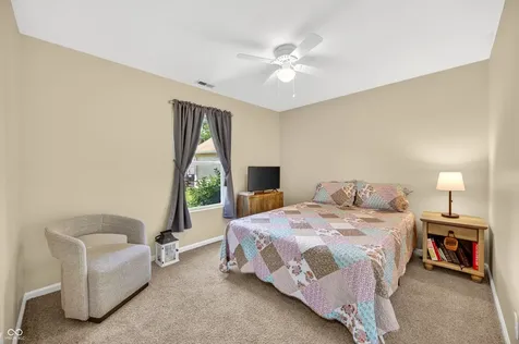 7373 S Woodruff Lane Nineveh IN 46164