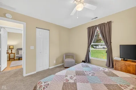 7373 S Woodruff Lane Nineveh IN 46164