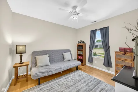 7373 S Woodruff Lane Nineveh IN 46164