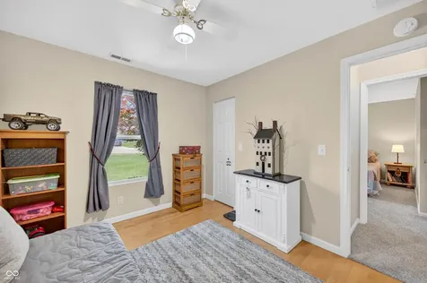 7373 S Woodruff Lane Nineveh IN 46164