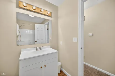 7373 S Woodruff Lane Nineveh IN 46164