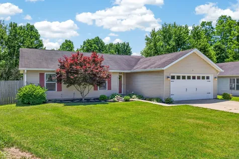 7373 S Woodruff Lane Nineveh IN 46164