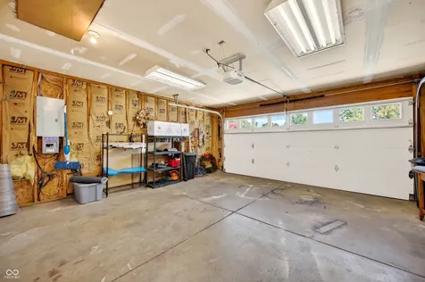 7373 S Woodruff Lane Nineveh IN 46164
