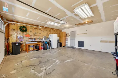 7373 S Woodruff Lane Nineveh IN 46164