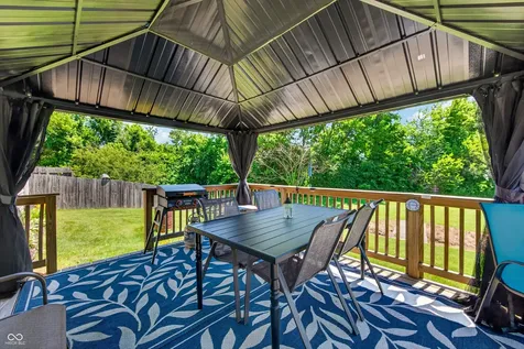 7373 S Woodruff Lane Nineveh IN 46164