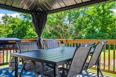 7373 S Woodruff Lane Nineveh IN 46164