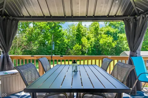 7373 S Woodruff Lane Nineveh IN 46164