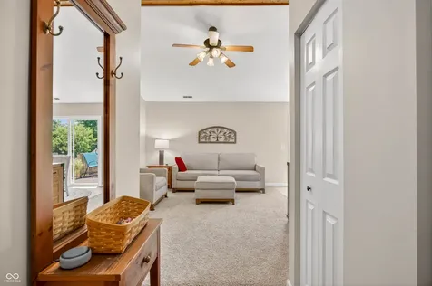 7373 S Woodruff Lane Nineveh IN 46164