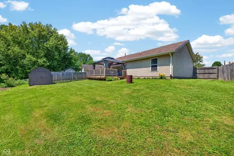 7373 S Woodruff Lane Nineveh IN 46164
