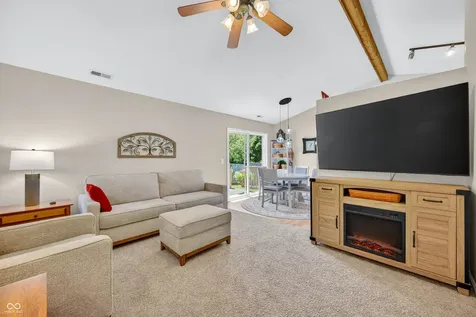 7373 S Woodruff Lane Nineveh IN 46164