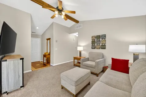 7373 S Woodruff Lane Nineveh IN 46164