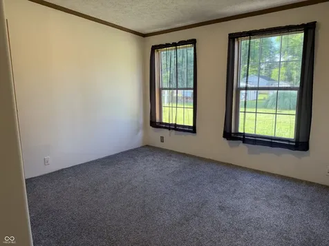 212 Delaware Street Shirley IN 47384