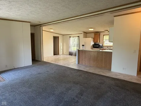 212 Delaware Street Shirley IN 47384