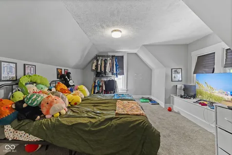 401 N East Street Greenfield IN 46140