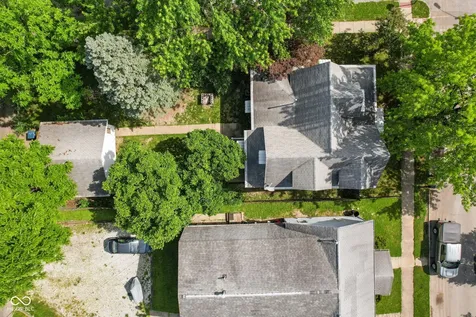 401 N East Street Greenfield IN 46140