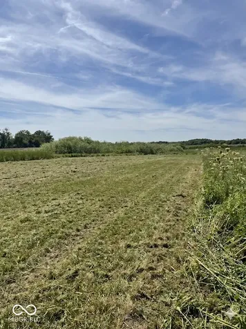 5879 S State Road 3 Spiceland IN 47385