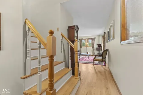 6412 Jones Road Gosport IN 47433
