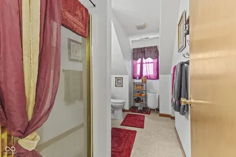 6412 Jones Road Gosport IN 47433