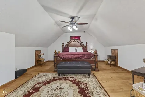6412 Jones Road Gosport IN 47433