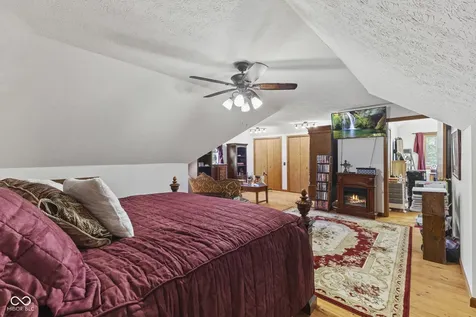 6412 Jones Road Gosport IN 47433