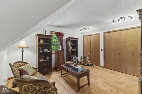 6412 Jones Road Gosport IN 47433