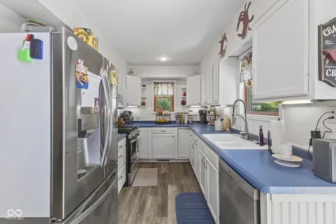 6412 Jones Road Gosport IN 47433