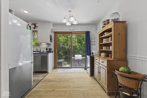 6412 Jones Road Gosport IN 47433