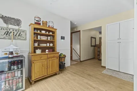 6412 Jones Road Gosport IN 47433
