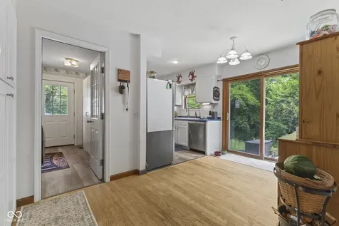 6412 Jones Road Gosport IN 47433