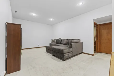 6412 Jones Road Gosport IN 47433